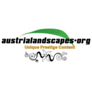 (c) Austrialandscapes.org